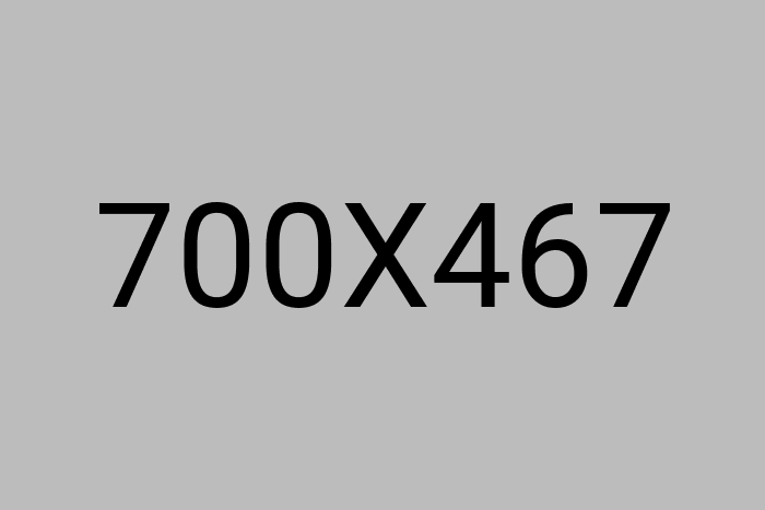 Primeira Notícia do Site