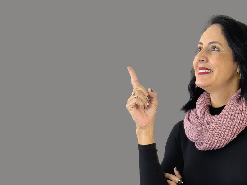 Lei 8.254/2024 - Recognhecimento de Utilidade Pública da Associação Cultural Léami